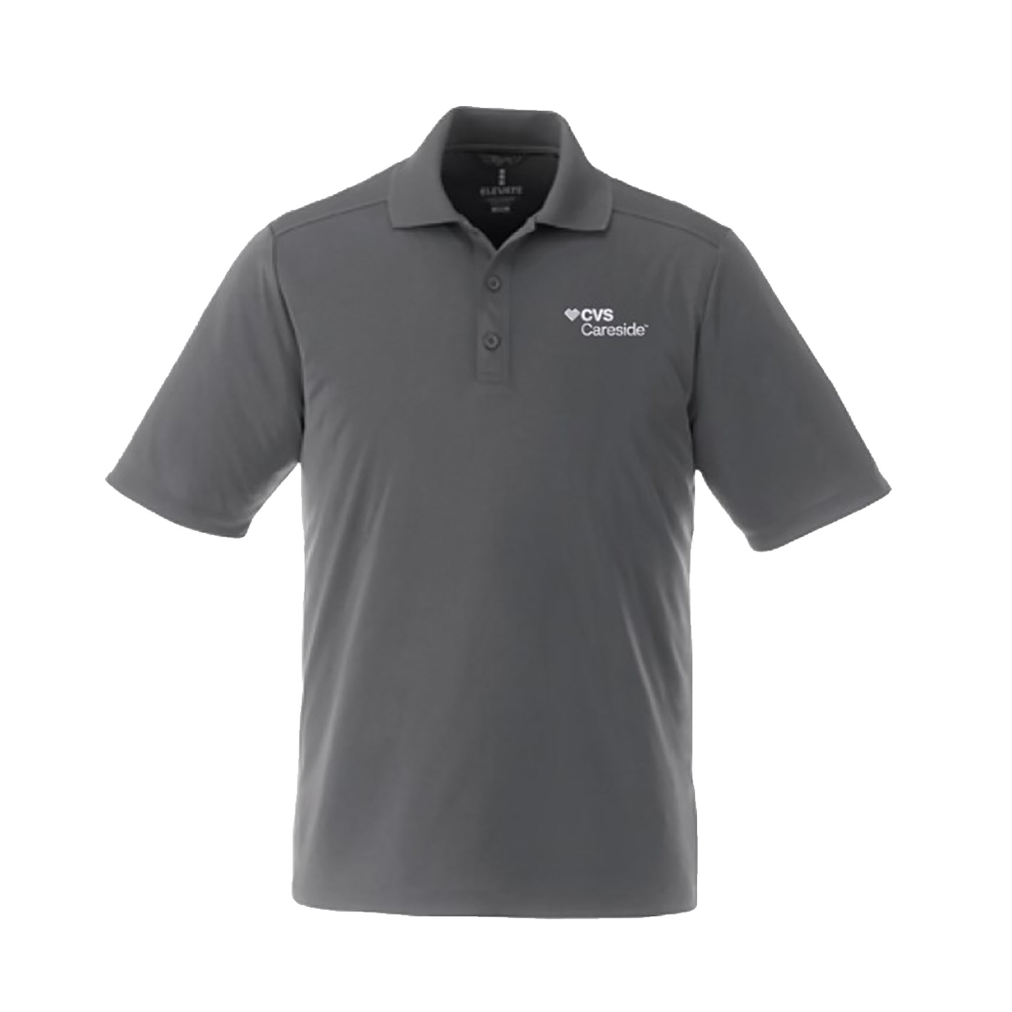 Picture of Men's DADE Short Sleeve Performance Polo